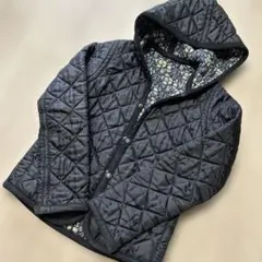 LAVENHAM キルティングジャケット
