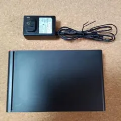BUFFALO LinkStation LS720D/N モルモル様専用 - メルカリ