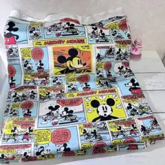 裏毛ニット生地