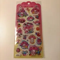 はらぺこ様 リクエスト 2点 まとめ商品