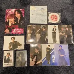 2026年最新】スチブラの人気アイテム - メルカリ