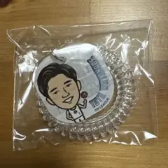 Item thumbnail for item 22b25e96-87c2-4680-8c43-dd9e8f8e24d7