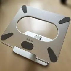 ノートパソコン PC周辺機器