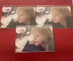 straykids アイエン オンラインくじ ステッカー