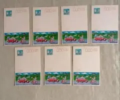 2025年最新】エコーはがきの人気アイテム - メルカリ