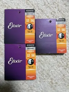 Item thumbnail for item 76483585-255d-4825-b421-6a2300310833