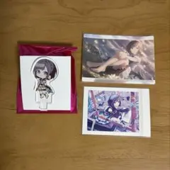 2026年最新】東雲絵名 ぱしゃこれの人気アイテム - メルカリ
