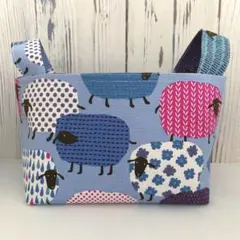 Item thumbnail for item 88026a0e-5063-44fd-9ec4-e437bd38a55a