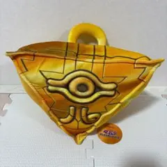 2025年最新】ブランケット 遊戯王の人気アイテム - メルカリ