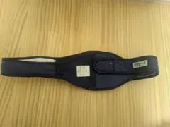 トコちゃんベルト　М　マタニティサポートバンド ネイビー