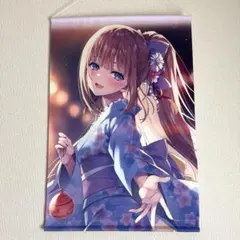 2025年最新】B2タペストリー 軽井沢恵の人気アイテム - メルカリ