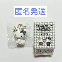 2025年最新】チャーミーキティ ストラップの人気アイテム - メルカリ