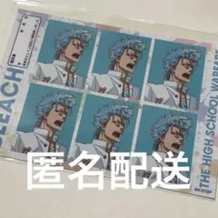 2025年最新】グリムジョー カフェの人気アイテム - メルカリ