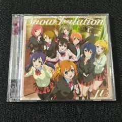 2026年最新】ラブライブ μ's cdの人気アイテム - メルカリ