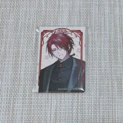 刀剣乱舞 祝装 スクエア缶バッジ 後家兼光 刀剣乱舞 祝装スクエア缶バッジ 後家兼光 - メルカリ