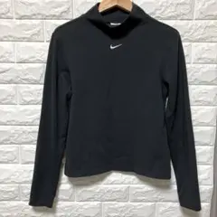 ランニングウェア 長袖tシャツ