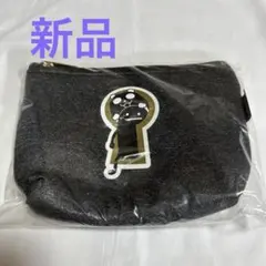 グラニフ イオン