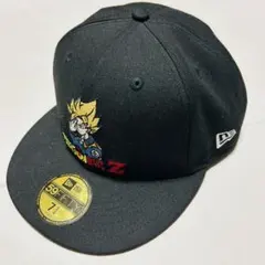 2026年最新】new era ドラゴンボールの人気アイテム - メルカリ