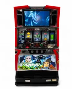 2026年最新】実機 エウレカの人気アイテム - メルカリ