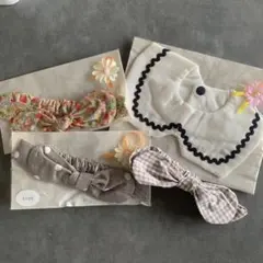 Item thumbnail for item c8546374-b2a7-4790-bc34-b5f72892d748