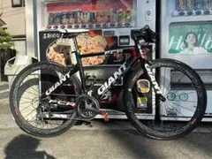 2025年最新】giant fcr1の人気アイテム - メルカリ