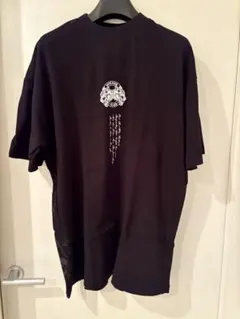 5482完売 ダルクスポーツ darc sport プロテクト Tシャツ L黒 - メルカリ