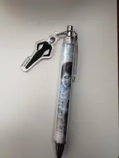伊藤潤二 先生 四つ辻の美少年 アロマキャンドル キャンドルスタンド メーカー直売】 伊藤潤二 先生 四つ辻の美少年 アロマキャンドル