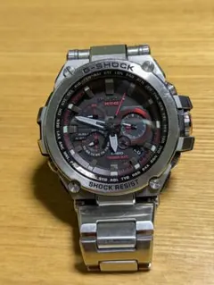 2026年最新】g shock mt g s1000dの人気アイテム - メルカリ