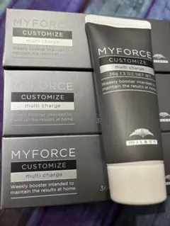 Item thumbnail for item 1e9e93e9-0a26-4294-a967-37036c6fba2c