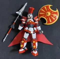 2026年最新】ハイパーファンクションの人気アイテム - メルカリ