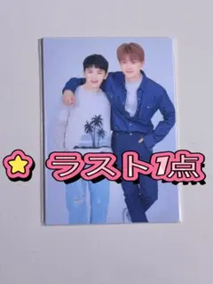 2026年最新】seventeen haru トレカ ウォヌの人気アイテム - メルカリ