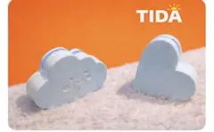 メモクリップ　No.1