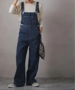 Item thumbnail for item bd937307-2d40-4227-b0d5-a4657ac5a1da