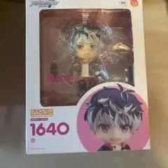 2025年最新】ねんどろいど アイナナ 百の人気アイテム - メルカリ