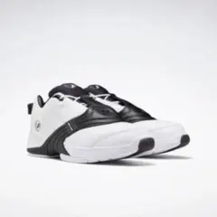 希少 Reebok リーボック HR1062 AnswerⅥ アンサー4 正規取扱店 Reebok (リーボック) HR1062 ANSWER IV アンサー 4 コア