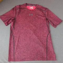 ★Under Armour★アンダーアーマー★ Tシャツ★ SMサイズ