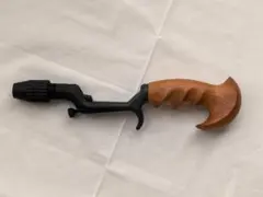 【希少】サウスハンド コブニギリトップウォーターロッドグリップ 希少】サウスハンド コブニギリトップウォーターロッドグリップ - メルカリ
