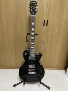 2025年最新】tokai レスポールの人気アイテム - メルカリ