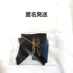 ツキプロ Growth 2019年衣装 アライヌ用