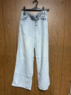 GAP デニム
