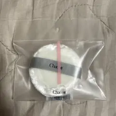 チャコット パウダー パフのサムネイル