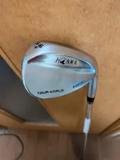 2025年最新】モーダス105 ユーティリティの人気アイテム - メルカリ