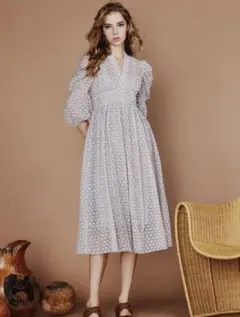 2025年最新】コルコバード ワンピースの人気アイテム - メルカリ