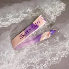 Item thumbnail for item d7960446-49e5-4c54-abac-e3f2bb0ce081