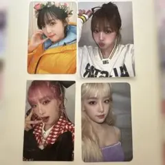 2026年最新】イェナの人気アイテム - メルカリ