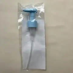 アクセーヌ　モイストバランスローション　ポンプのサムネイル