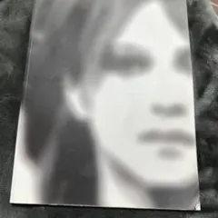 2025年最新】hide 1964 1998の人気アイテム - メルカリ