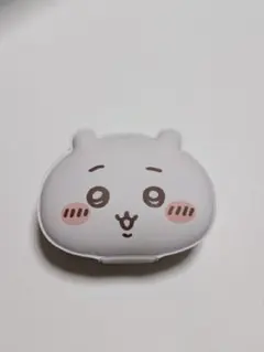 ちいかわ　ぷにぷに付箋