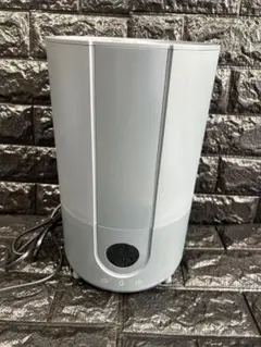 充電式 真空容器 20リットル 中古 今年購入 usb - メルカリ