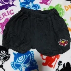 ヒステリックミニ　パンツ